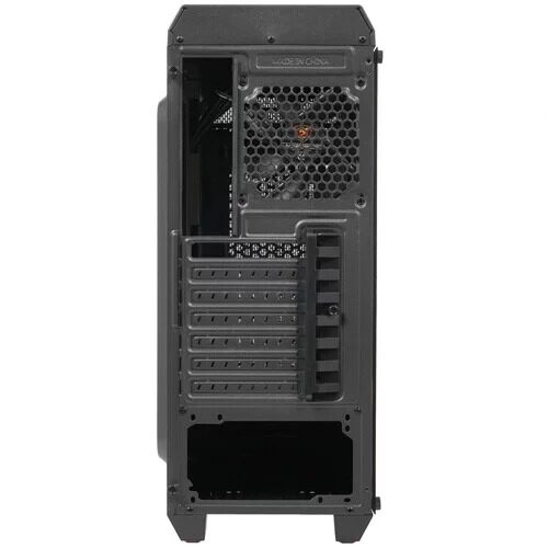 korpuscougarmx331mesh_4_1662862