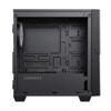 Корпус GameMax Cyclops BR  [CyclopsBR]