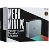 Мини ПК Tecno MEGA MINI M1  [71003300338]