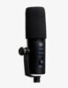 Микрофон PreSonus REVELATOR DYNAMIC черный [673454010002]