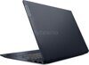 Ноутбук Lenovo IdeaPad S340-15IWL 81N800M5RE