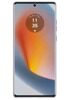 6.7 Смартфон Motorola Edge 50 Fusion 512 ГБ голубой