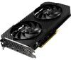 Gainward GeForce RTX 4060 Ti Ghost 8GB GDDR6