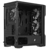 Корпус 1STPLAYER TRILOBITE T3  [T3-BK-4F1]