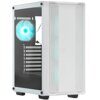 Корпус DEEPCOOL CC560 WH V2 [R-CC560-WHGAA4-G-2] белый