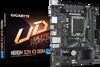 Материнская плата Gigabyte H610M S2H V3 DDR4