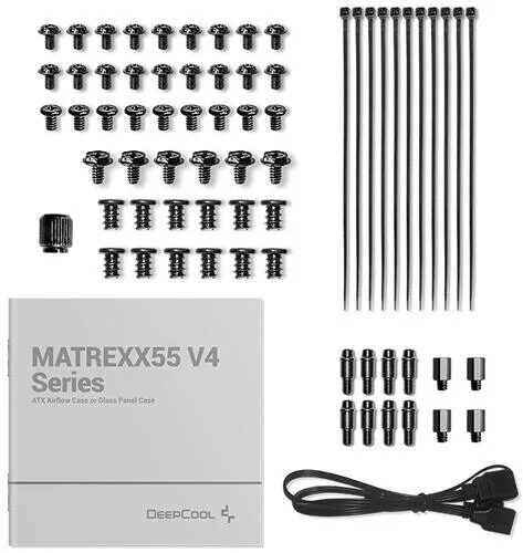 komputernyjkorpusdeepcoolmatrexx55v4rgbblackr-matrexx55-bkada4-g-4_11_29098