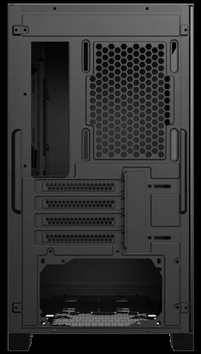 korpuspccoolerc3d310bkargb_6_5459016