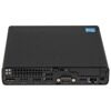 Мини ПК HP Pro Mini 260 G9  [9H6M7ET]