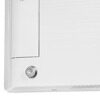 23.8 Моноблок MSI Modern AM242TP 1M-1479RU  [9S6-AE0722-1479]