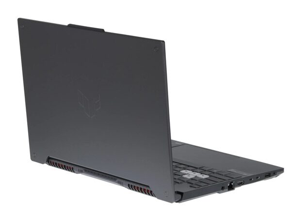 ASUS TUF Gaming F15 2022 Mytexno L07