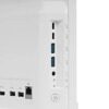 27 Моноблок MSI Modern AM272P 1M-684RU  [9S6-AF8232-684]