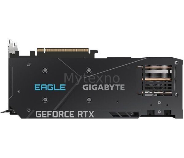 GigabyteGeForceRTX3070EAGLELHR8GBGDDR6GV-N3070EAGLE-8GD2.0_4