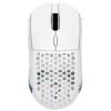 Мышь беспроводная/проводная ARDOR GAMING Phantom PRO Nordic  [ARDW-PHN3395-BW]