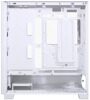 Корпус PHANTEKS 523 XT Pro Ultra  [PH-XT523P1_DWT01R]