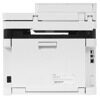 МФУ лазерное Canon i-SENSYS MF655Cdw [5158C004]
