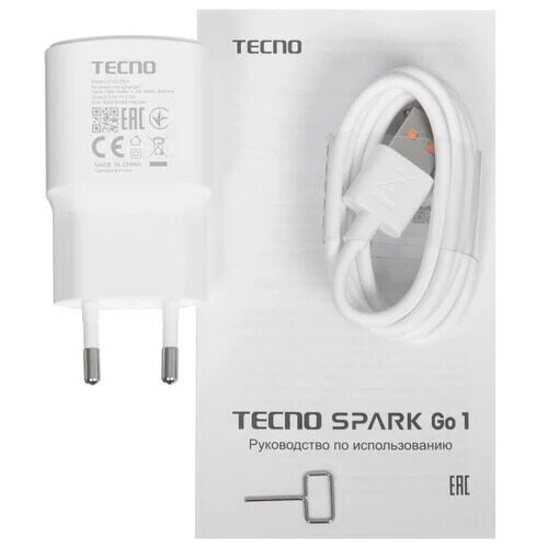 667smartfontecnosparkgo164gbbelyj_6_5478717