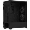 Корпус Cougar Duoface RGB  [385ZD10.0011]