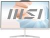 23.8 Моноблок MSI Modern AM242 12M-1489XRU  [9S6-AE0712-1489]