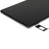 8.7 Планшет Samsung Galaxy Tab A7 Lite Wi-Fi 64 ГБ серый