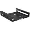 Мини ПК Lenovo ThinkCentre M90q Gen 5  [12TH0024GP]