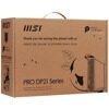 Мини ПК MSI PRO DP21 14MQ-013XRU  [9S6-B0B211-013]