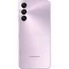 Смартфон Samsung Galaxy A05s 4/128Gb Lavander (SM-A057FLVVSKZ)