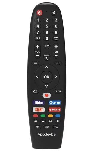 65165smtelevizortopdevicetdtv65cs06uchernyj_4_9077064