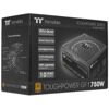 Блок питания Thermaltake Toughpower GF1 750W  [PS-TPD-0750FNFAGE-1]