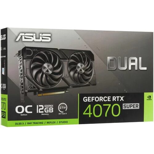 videokartaasusgeforcertx4070superdualevooc_9_5477914