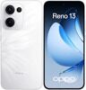 6.59 Смартфон OPPO Reno13 512 ГБ белый [631001005003]