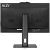 23.8 Моноблок MSI PRO AP242P 14M-851XRU  [9S6-AE0621-851]