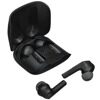 Наушники TWS ASUS ROG Cetra True Wireless SpeedNova черный [90YH03Y0-BTUA00]