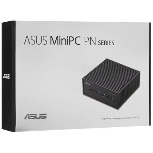 minipkasusexpertcenterpn42-sn067av_9_5423740