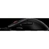 Мышь HyperX Pulsefire Haste 2 Black (6N0A7AA)