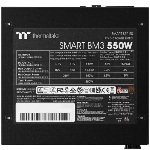 blokpitaniathermaltakesmartbm3bronze550w-ttpremiumedition_3_5455856