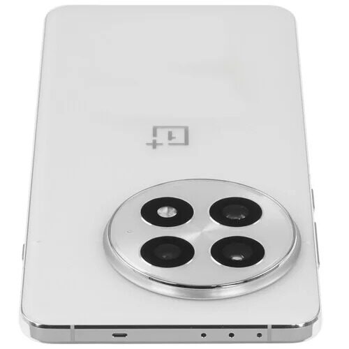 682smartfononeplus13512gbbelyj_7_5607665