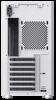 Корпус GameMax MeshBox WT  [ГС-00007135]
