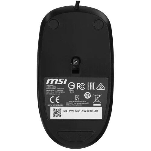 pkmsiprodp18012-442xru_9_5485014