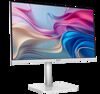 27 Монитор MSI Modern MD272UPHW белый [9S6-3PB19H-403]
