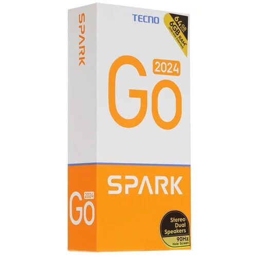 656smartfontecnosparkgo202464gbchernyj_11_5434912