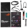 Материнская плата ASUS ROG STRIX X670E-I GAMING WIFI 90MB1B70-M0EAY0