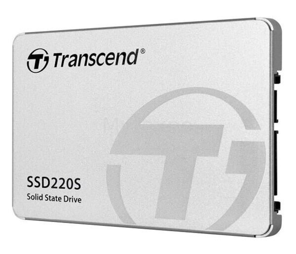 Transcend480GB25SATASSD220STS480GSSD220S_1