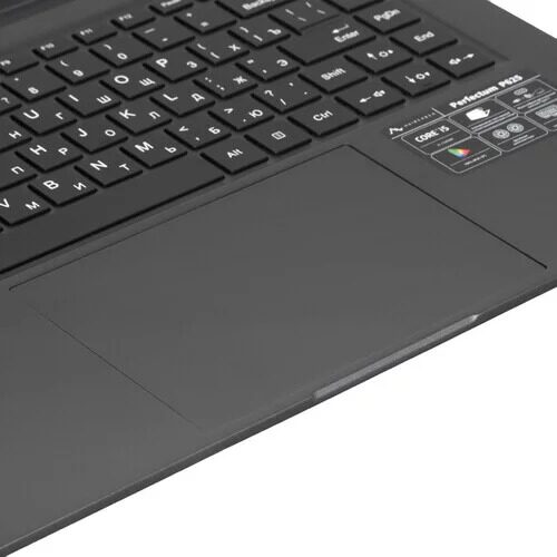 16noutbukmaibenbenp625seryj_8_5460126