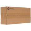 Мини ПК HP Pro Mini 260 G9  [6B2W5EA]