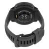 Спортивные часы Garmin Instinct 2 [010-02626-00]