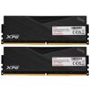 Оперативная память ADATA XPG Lancer  [AX5U6000C3032G-DCLABK]
