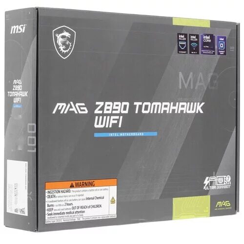 materinskaaplatamsimagz890tomahawkwifi_9_29630