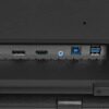 27 Монитор Iiyama ProLite T2755MSC-B1 черный