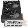 Видеокарта ASRock AMD Radeon RX 6750 GRE Challenger OC  [RX6750GRE CL 10GO]
